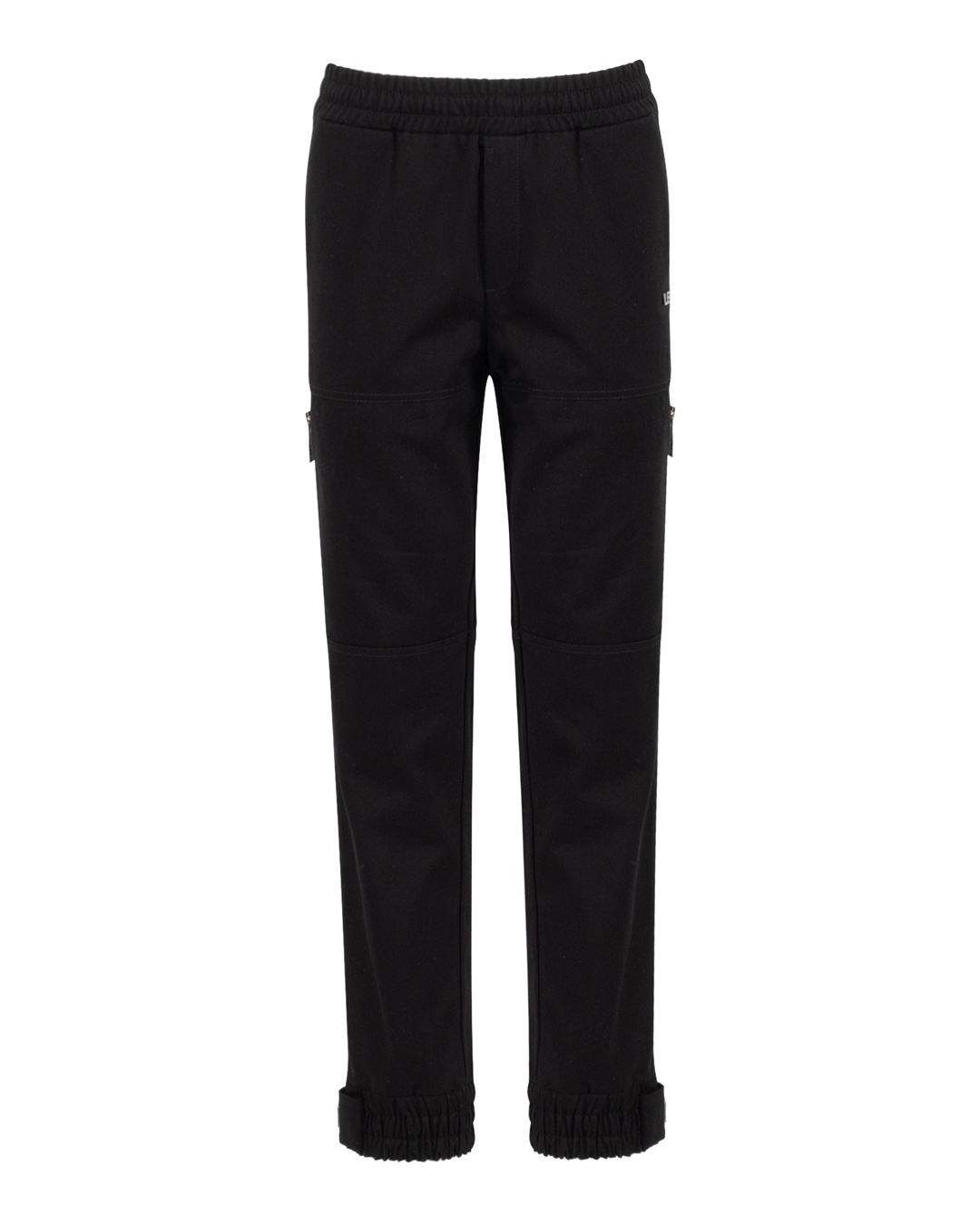 URBAN BORIS брюки  артикул PNT07-M/UB марки URBAN BORIS купить за 17500 руб.