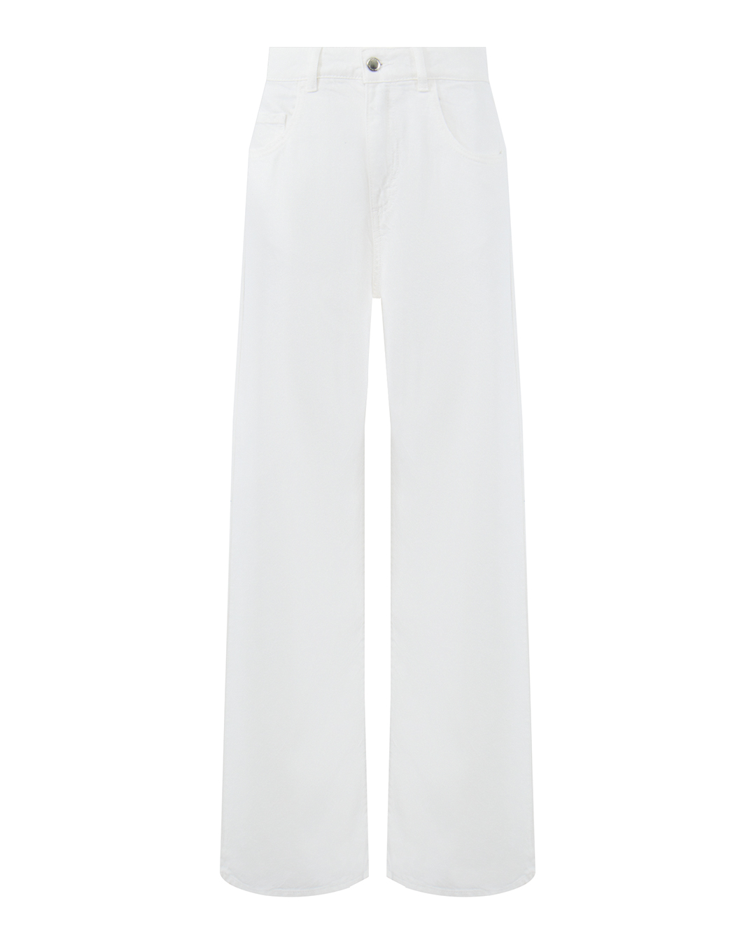 ICON DENIM джинсы прямого кроя артикул POPPY PT8658 марки ICON DENIM купить за 25400 руб.