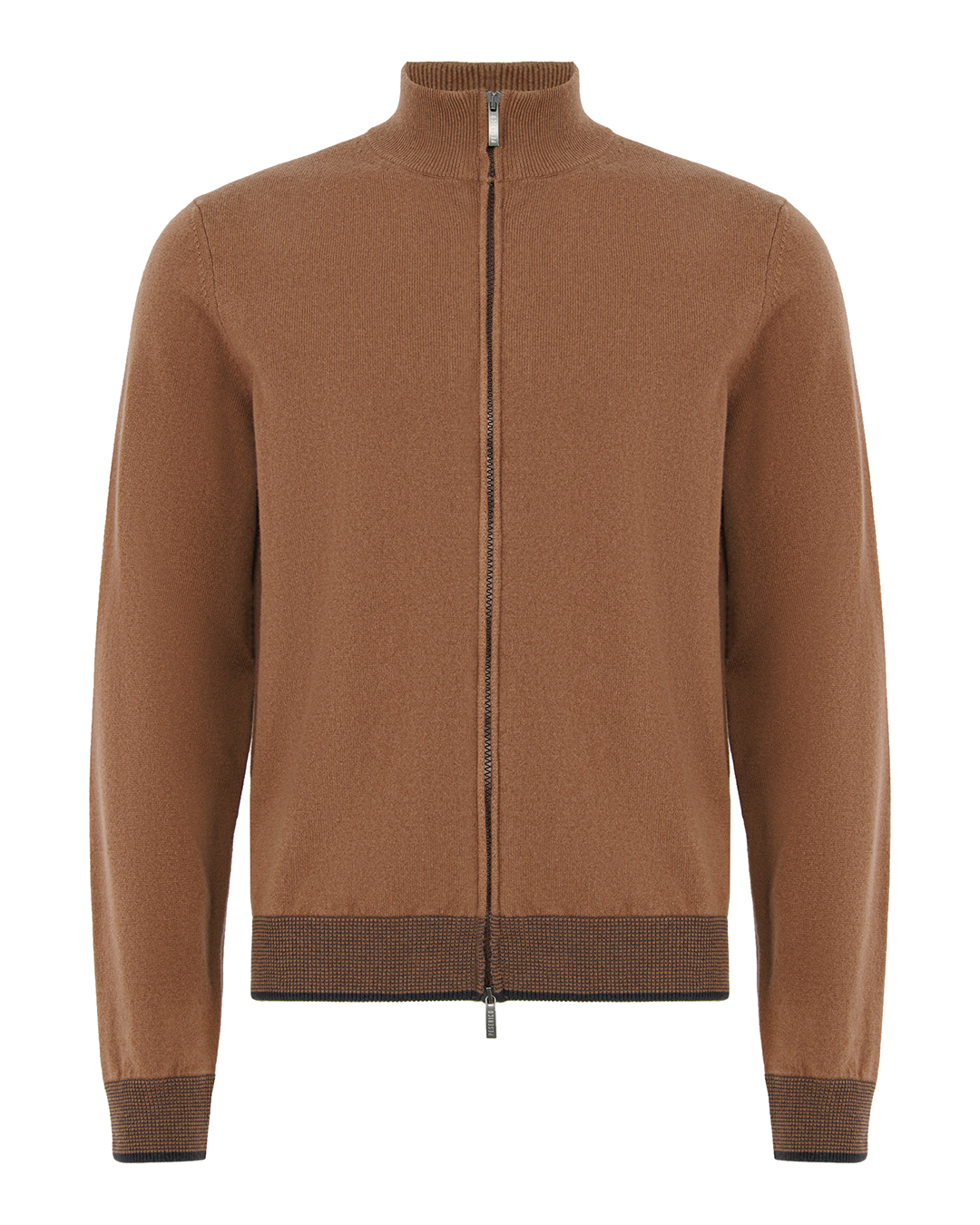 Peserico олимпийка из шерсти  артикул R59364F12 марки Peserico купить за 65800 руб.