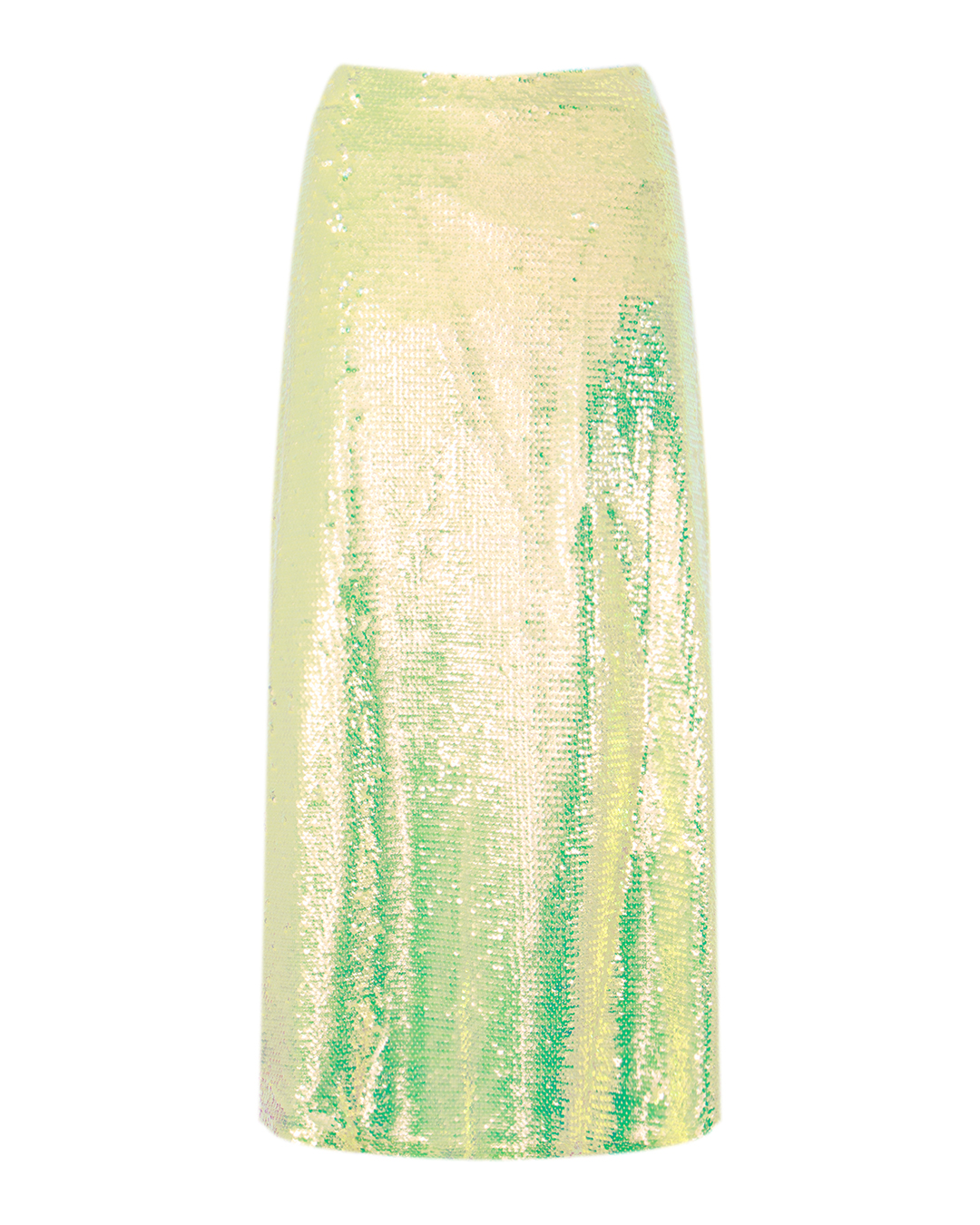 In the mood for love юбка с отделкой пайетками  артикул Rana Skirt марки In the mood for love купить за 81900 руб.