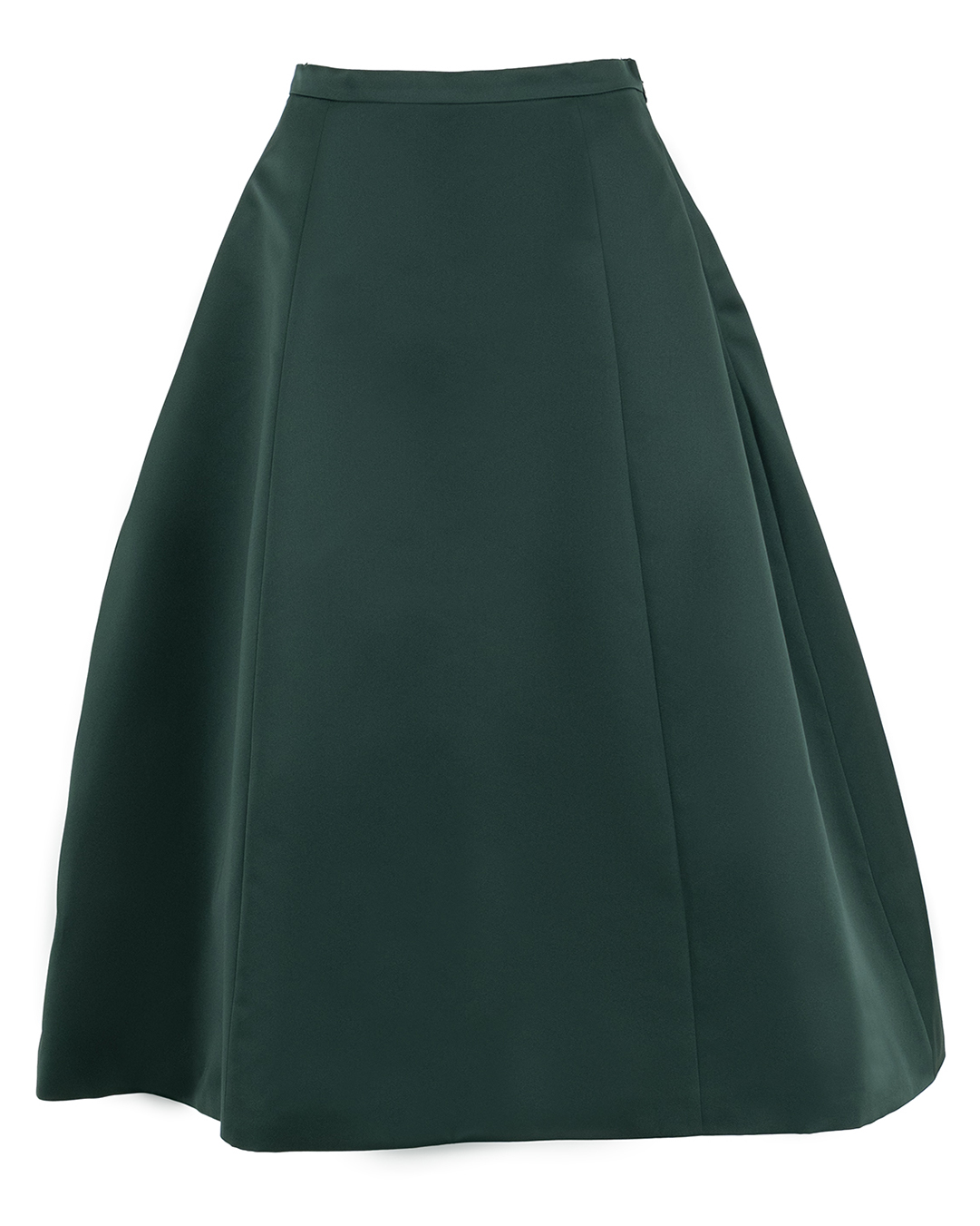 ROCHAS юбка объемная  артикул ROPX35115A марки ROCHAS купить за 112000 руб.