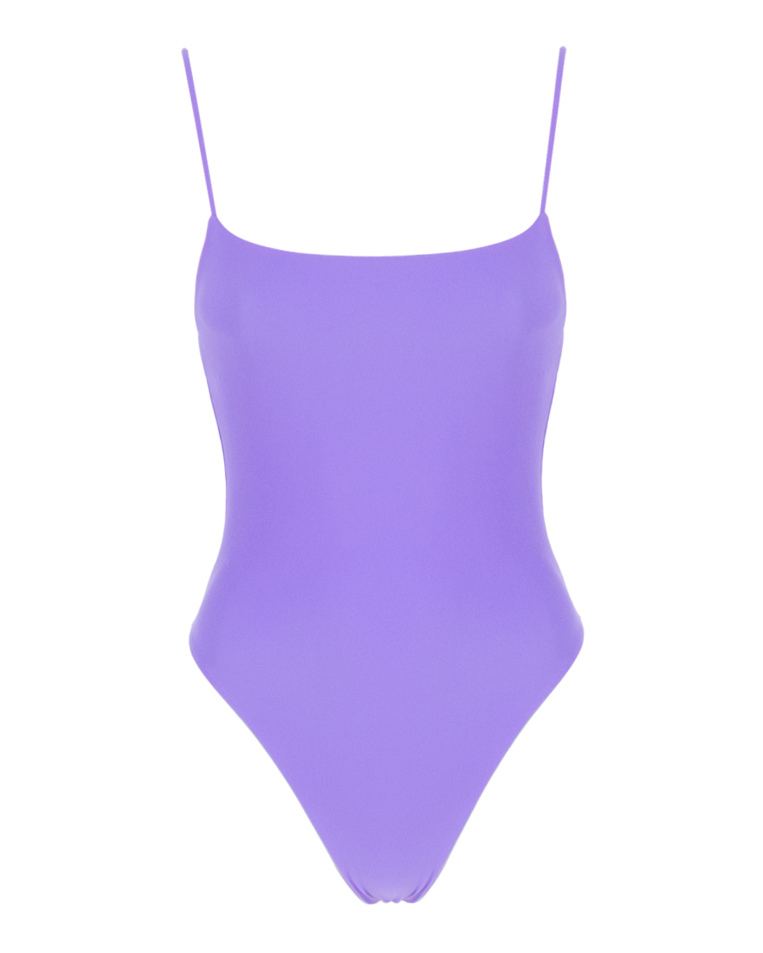 LEAH купальник  артикул S065 марки LEAH купить за 22000 руб.