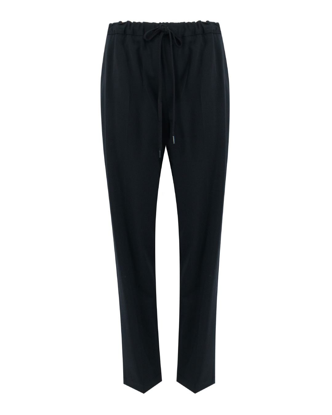 MM6 Maison Margiela брюки со стрелками  артикул S52KA0512 марки MM6 Maison Margiela купить за 72800 руб.