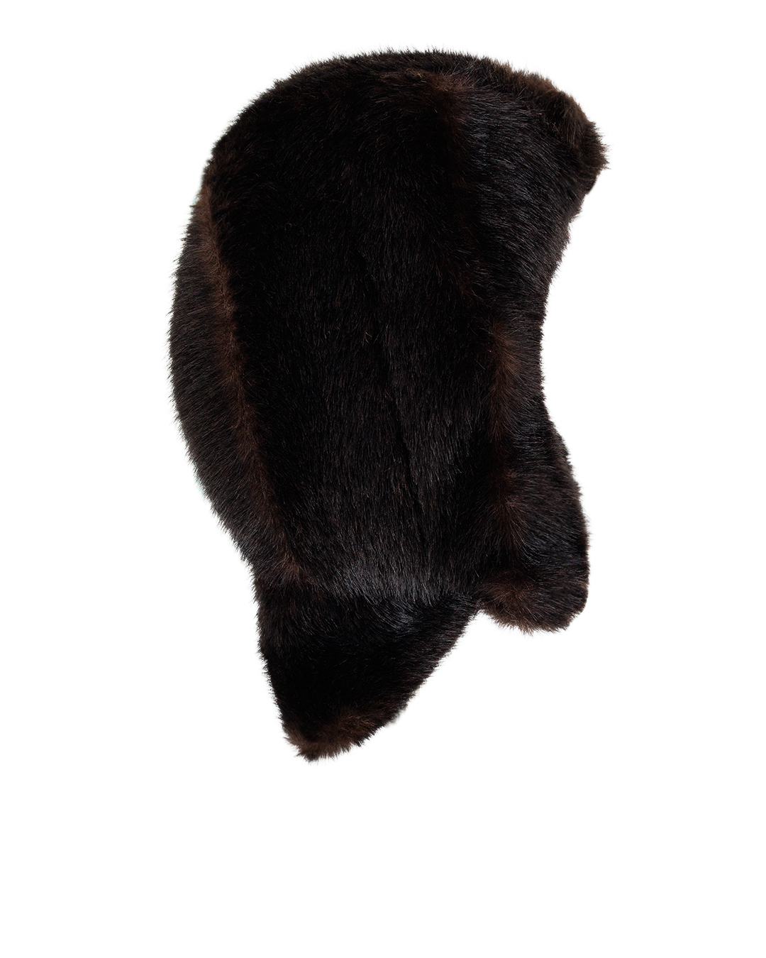 MM6 Maison Margiela шапка  артикул S52TC0067 марки MM6 Maison Margiela купить за 53400 руб.