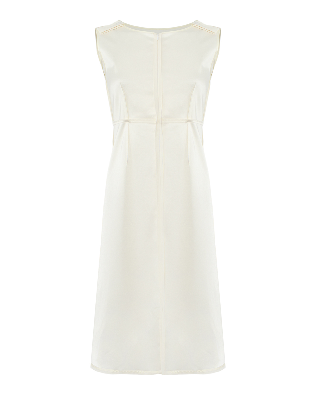MM6 Maison Margiela платье футляр  артикул S62DA0048 марки MM6 Maison Margiela купить за 91400 руб.