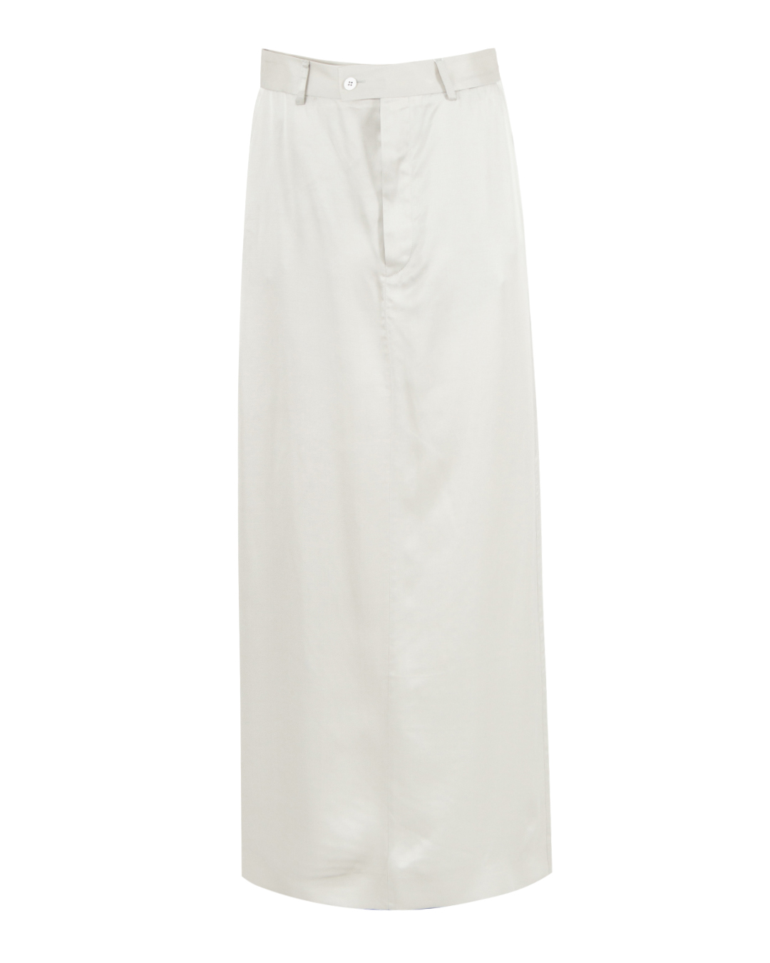 MM6 Maison Margiela юбка  артикул S62MI0014 S54450 марки MM6 Maison Margiela купить за 86200 руб.