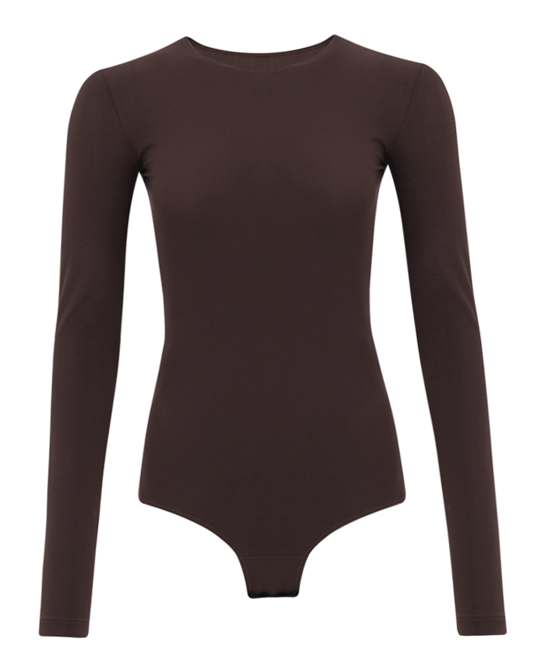 MM6 Maison Margiela боди эластичное артикул S62NA0085 марки MM6 Maison Margiela купить за 30000 руб.