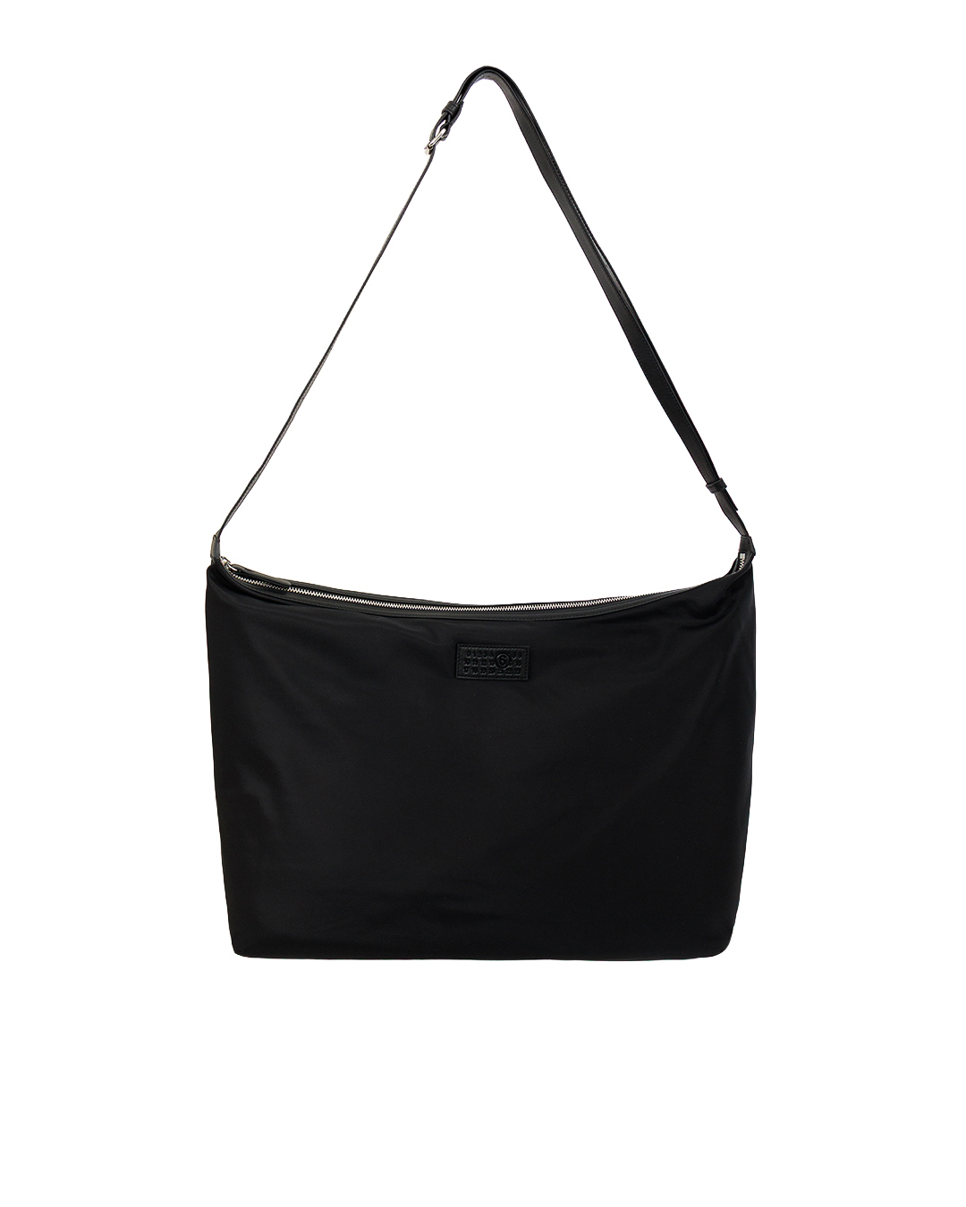 MM6 Maison Margiela сумка  артикул SB5WG0040 марки MM6 Maison Margiela купить за 54100 руб.