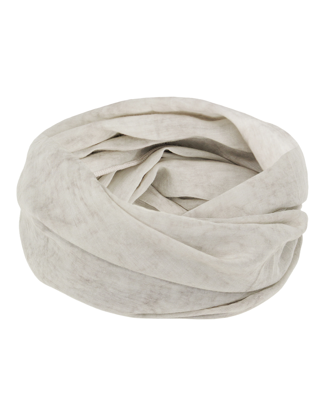 Never Enough шарф хомут артикул SCARF 04 W106 марки Never Enough купить за 8700 руб.