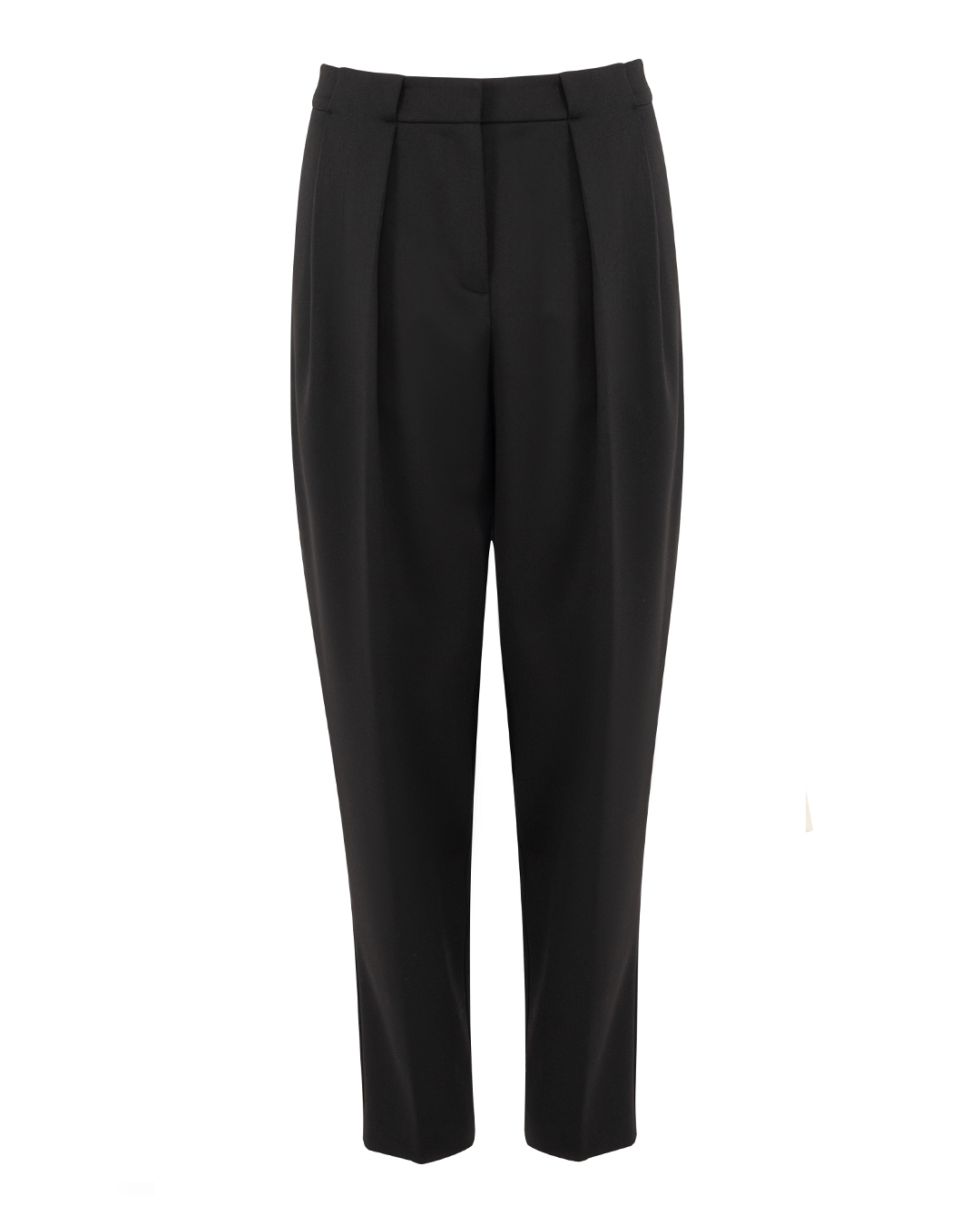 Autentiments брюки укороченные  артикул SILHOUETTE.PANTS марки Autentiments купить за 26300 руб.