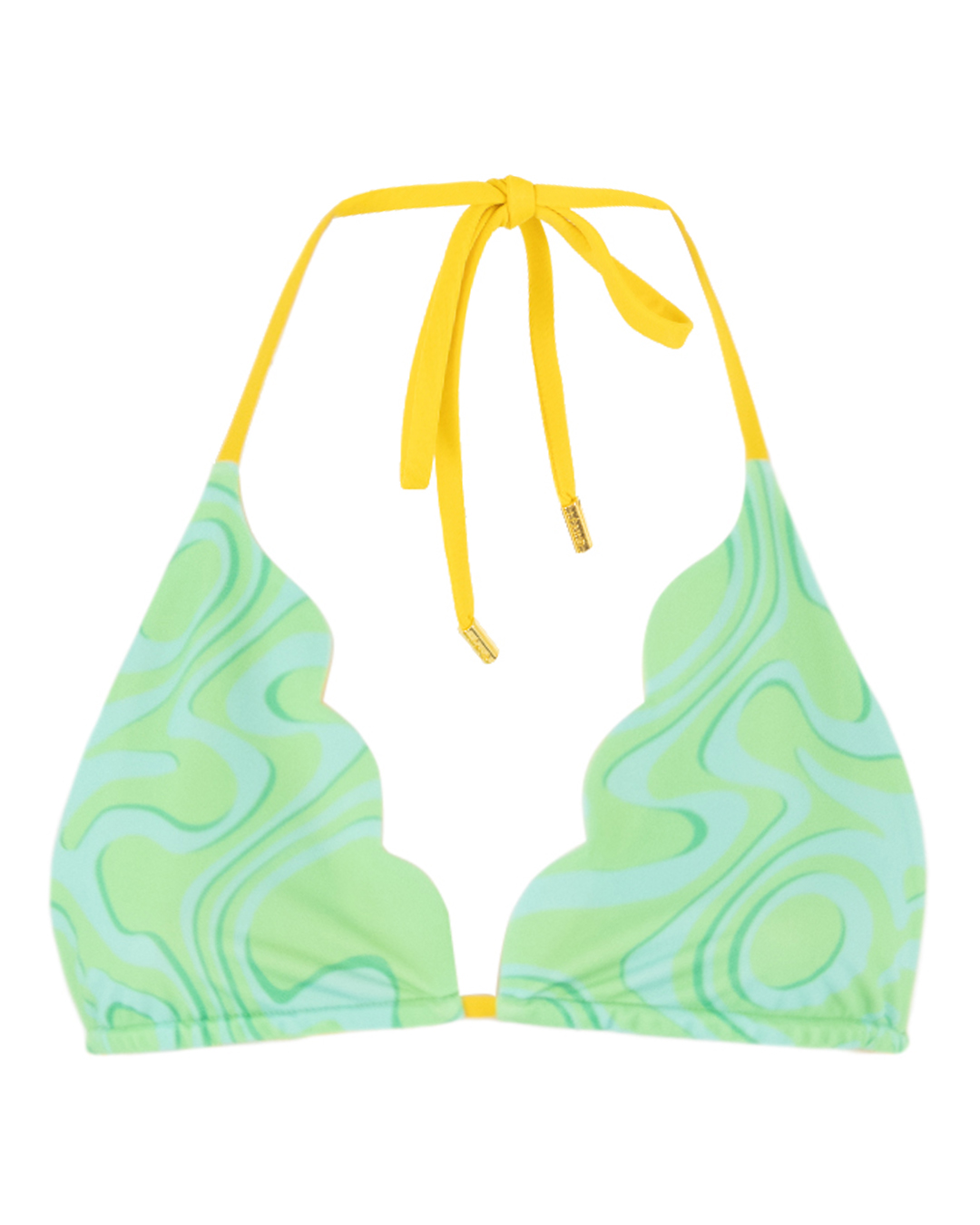 LEAH бра бикини  артикул ss23.bra.042,8030,589p марки LEAH купить за 11000 руб.