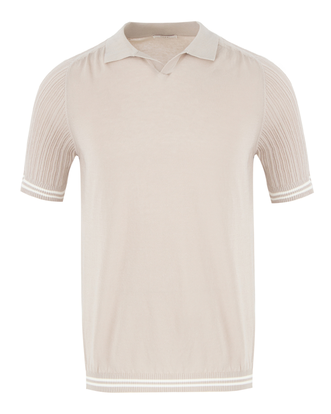 FRADI джемпер  артикул SS24_MP1910_CN9865 марки FRADI купить за 30400 руб.