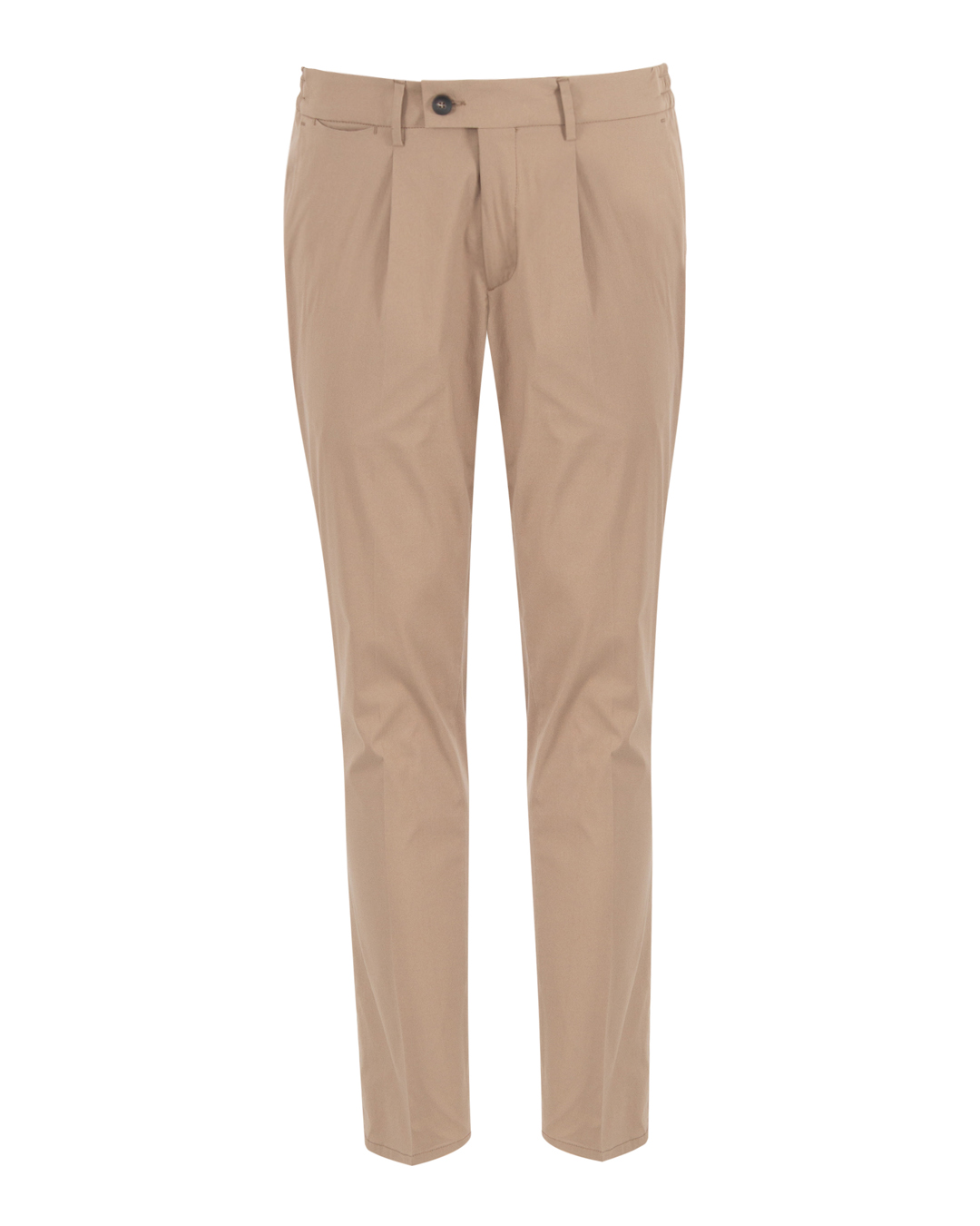 FRADI брюки  артикул SS24_STC.PANT_CN6815 марки FRADI купить за 12900 руб.