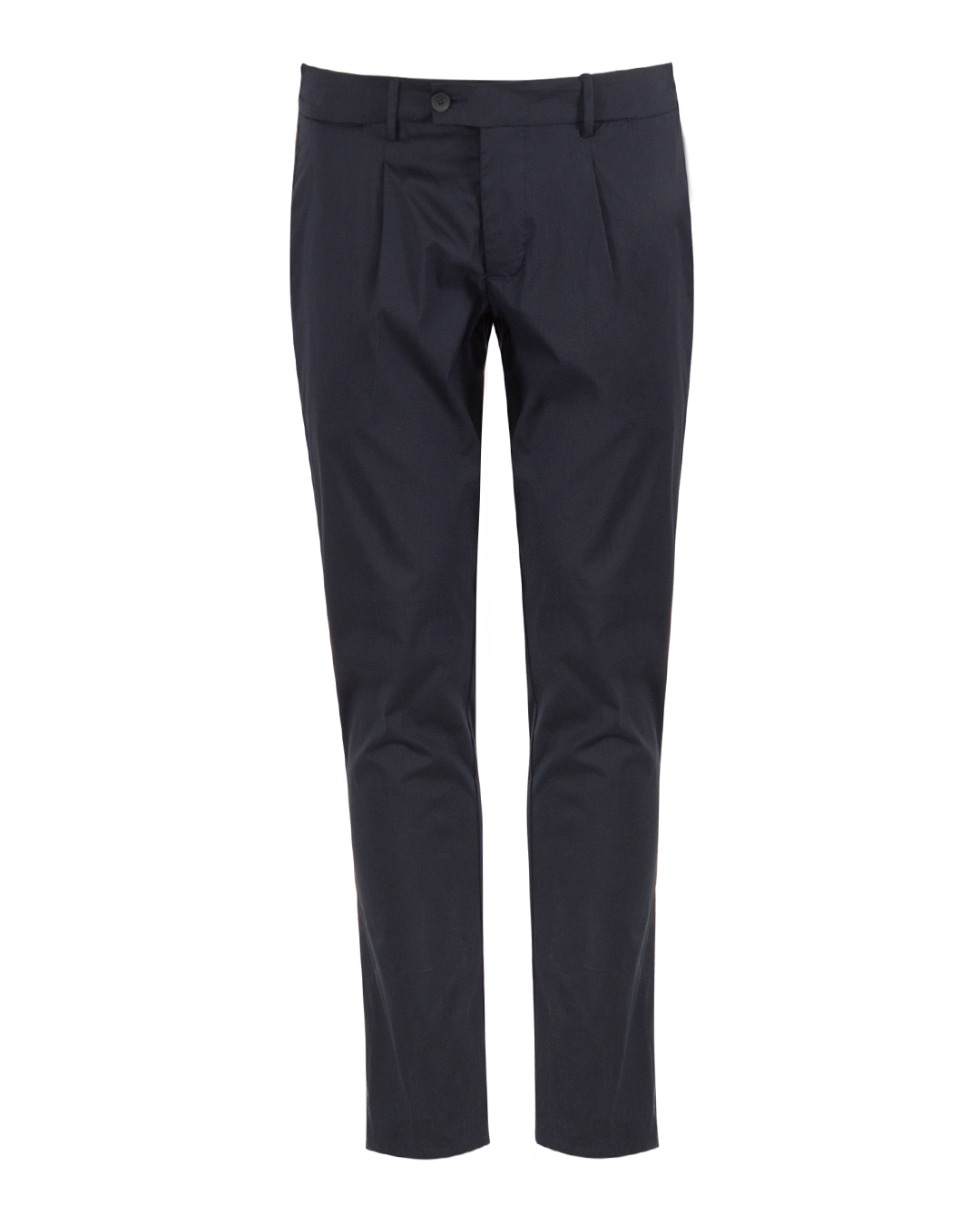 FRADI брюки  артикул SS24_STC.PANT_CN6815 марки FRADI купить за 12900 руб.