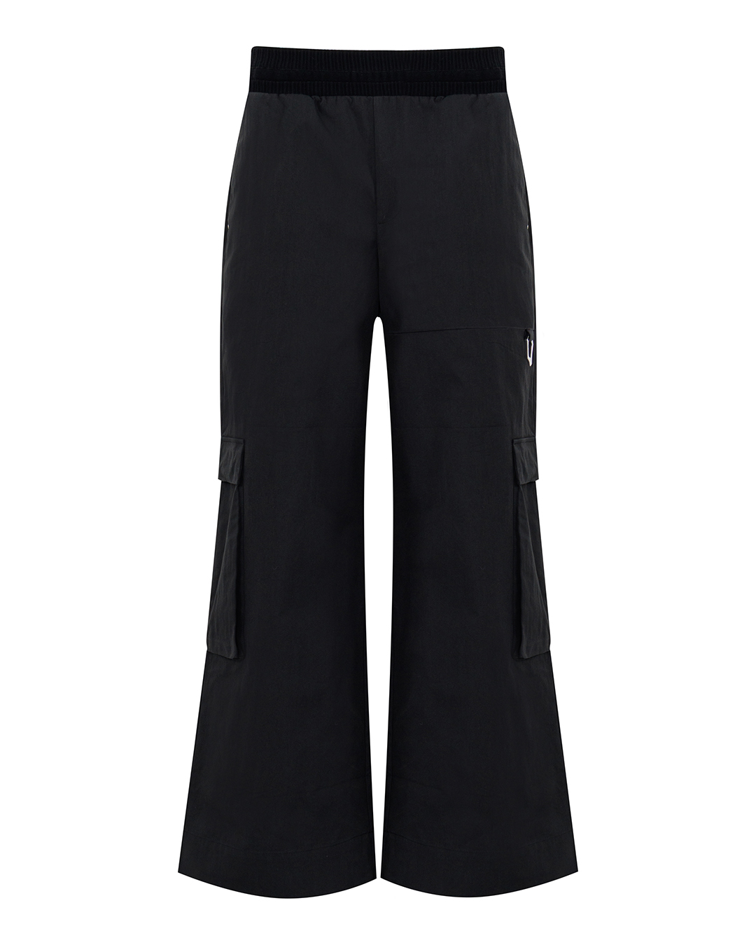 HELIOT EMIL брюки карго артикул SS26PRE_M_10_207 марки HELIOT EMIL купить за 47800 руб.