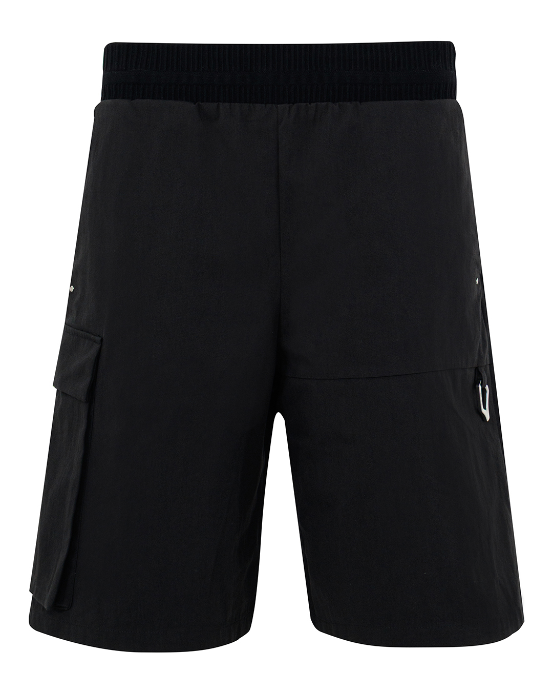 HELIOT EMIL шорты карго артикул SS26PRE_M_10_224 марки HELIOT EMIL купить за 39600 руб.