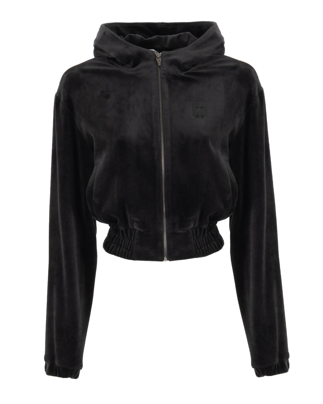 URBAN BORIS куртка  артикул SUT01-1-F/UB марки URBAN BORIS купить за 25000 руб.