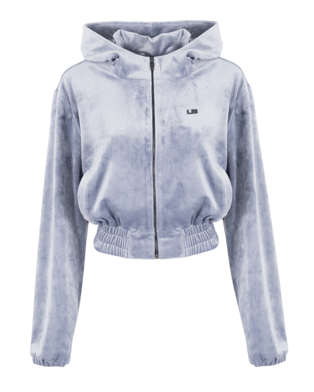 URBAN BORIS куртка  артикул SUT01-1-F/UB марки URBAN BORIS купить за 25000 руб.