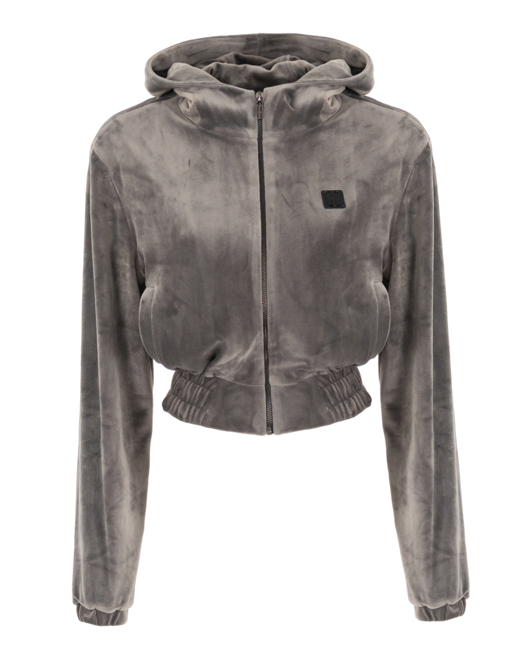 URBAN BORIS куртка  артикул SUT01-1-F/UB марки URBAN BORIS купить за 25000 руб.