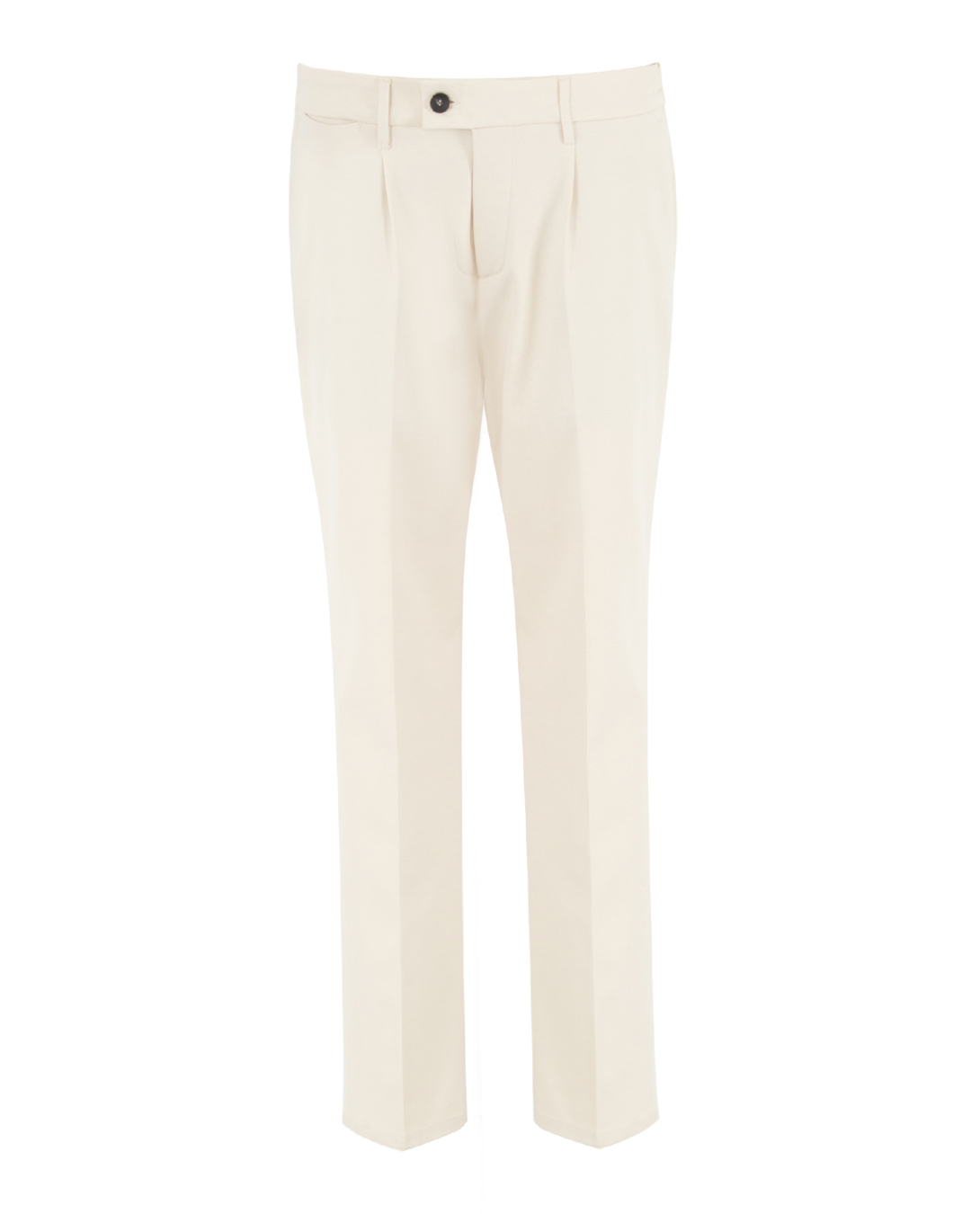 FRADI брюки со стрелками  артикул SYJ.PANT_CN6859 марки FRADI купить за 49200 руб.