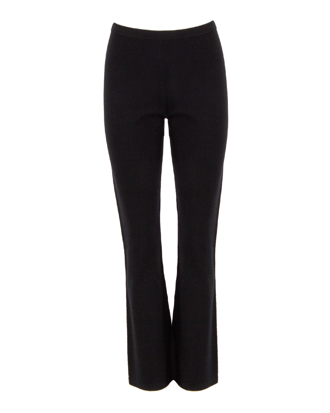 ANTELOPE THE LABEL брюки из шерсти и кашемира  артикул THE PANTS марки ANTELOPE THE LABEL купить за 22800 руб.