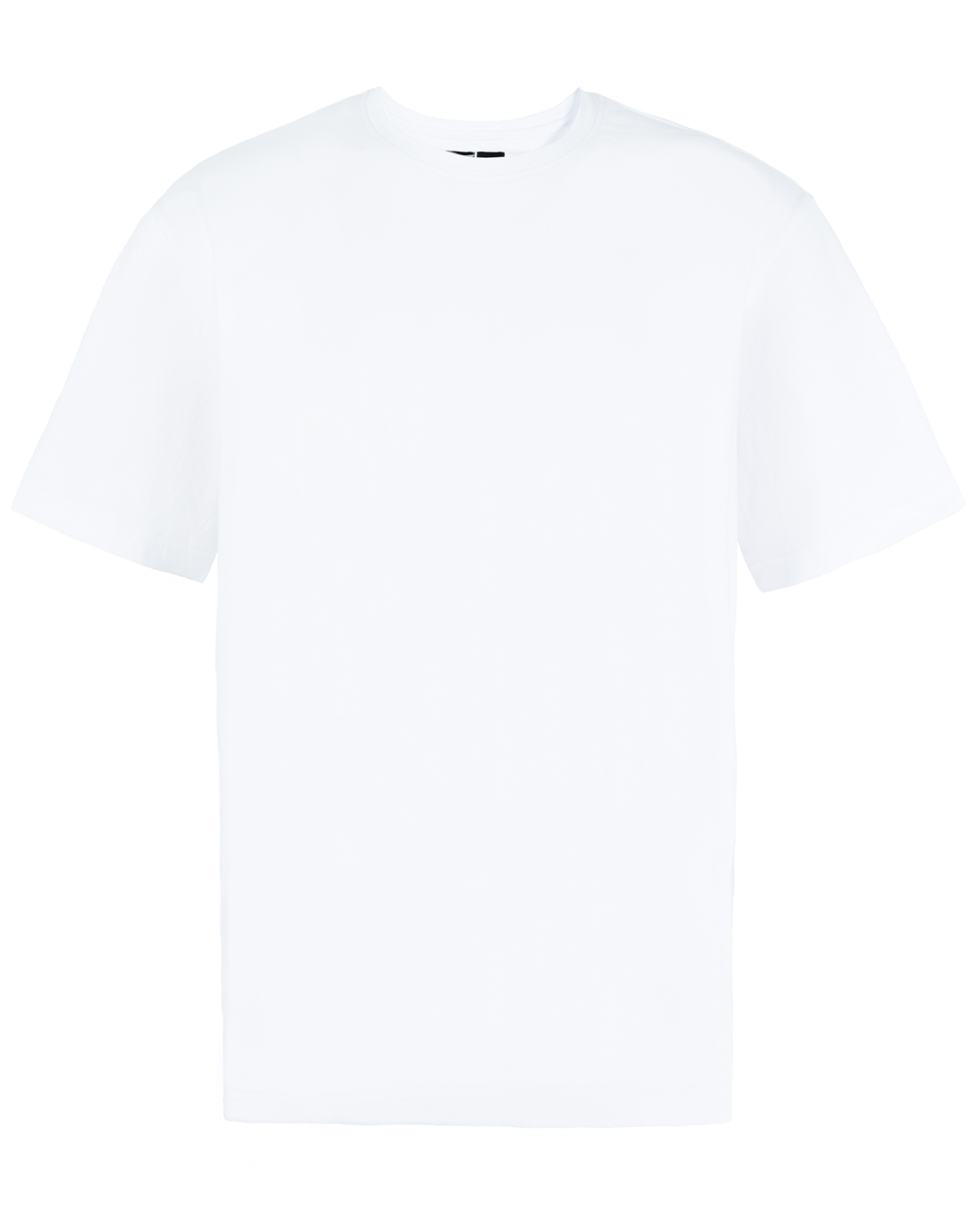 Tee Library футболка  артикул TLBT-008 марки Tee Library купить за 10400 руб.