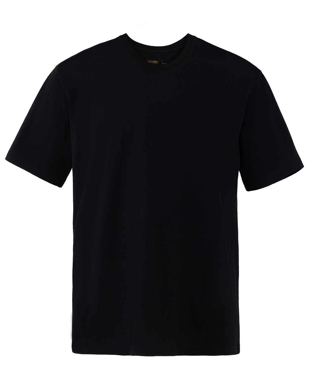 Tee Library футболка  артикул TLBT-008 марки Tee Library купить за 10400 руб.