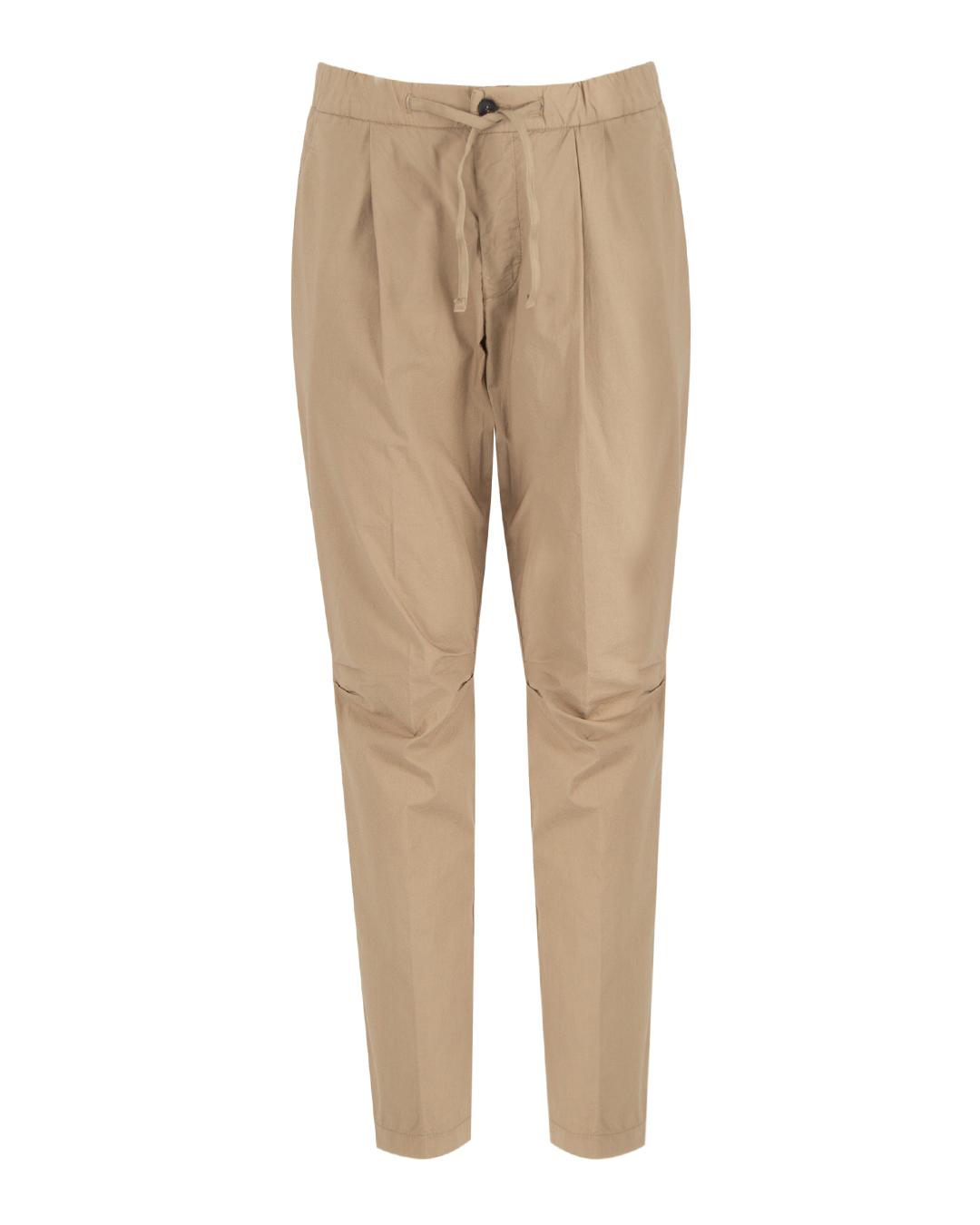 FRADI брюки с завязками  артикул TP.JOGGER_CN6820 марки FRADI купить за 18100 руб.