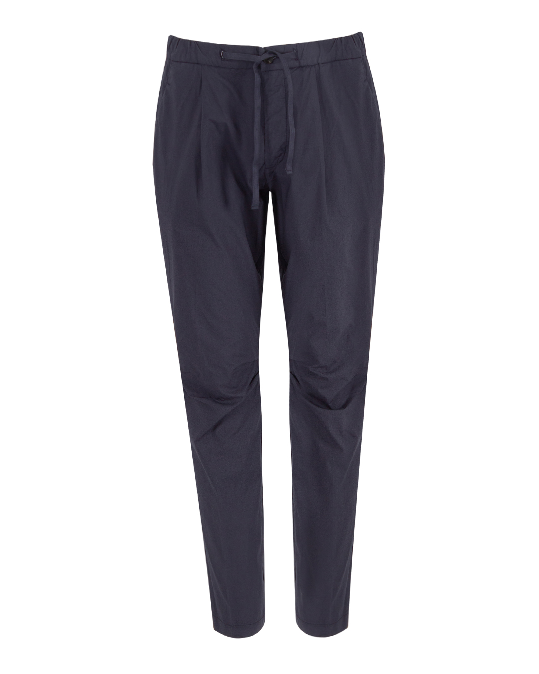 FRADI брюки с завязками  артикул TP.JOGGER_CN6820 марки FRADI купить за 51600 руб.