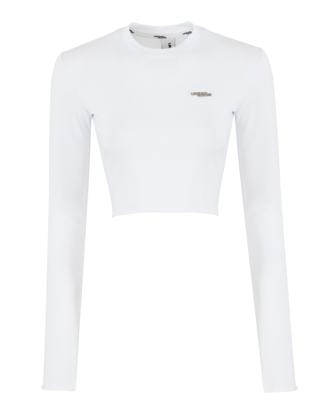 URBAN BORIS топ  артикул TSH07-F/UB марки URBAN BORIS купить за 7500 руб.