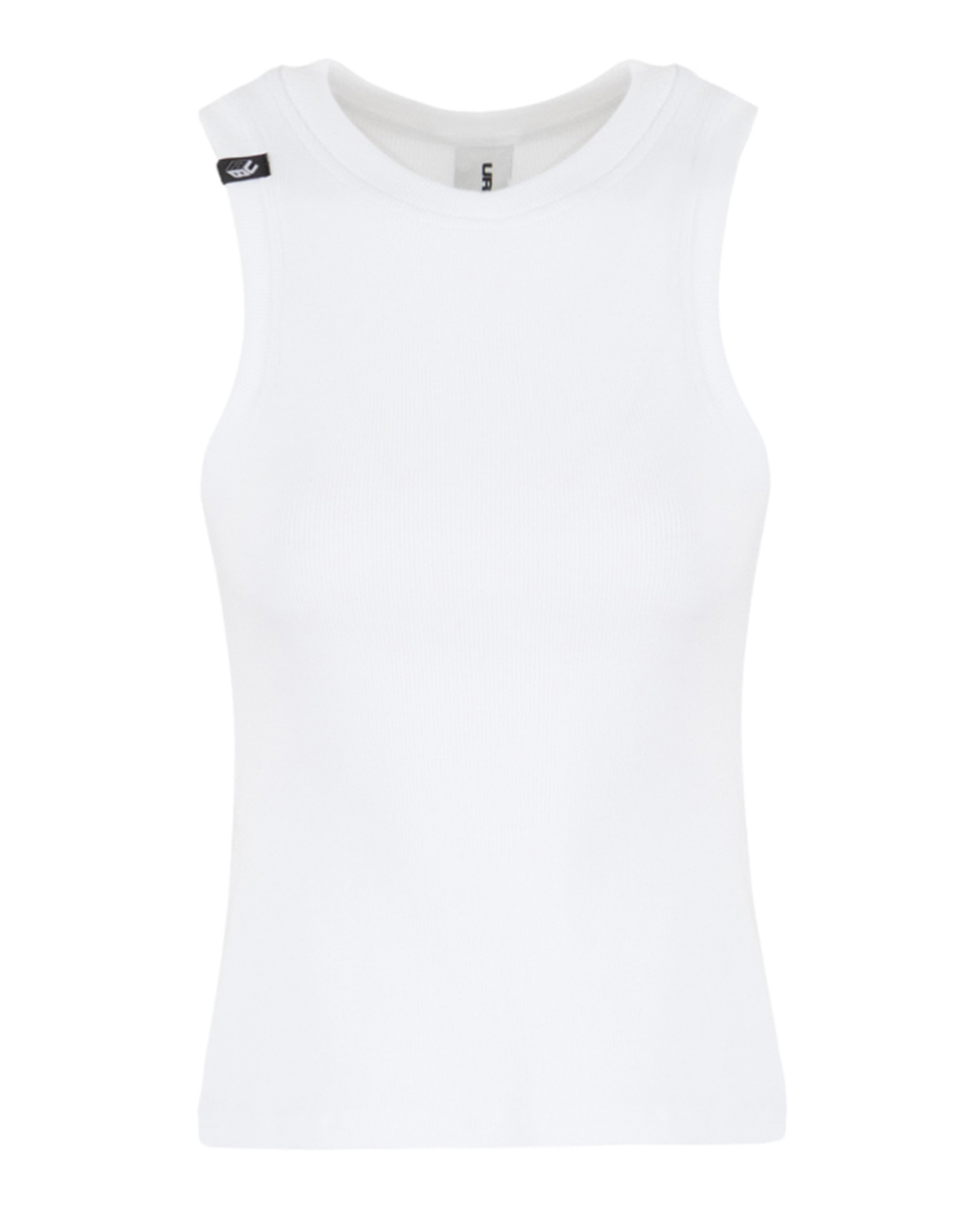 URBAN BORIS майка  артикул USH01-F/UB марки URBAN BORIS купить за 3200 руб.