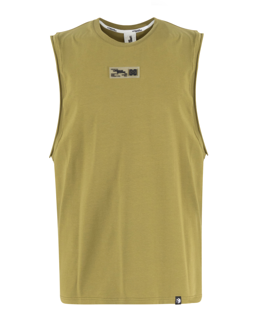 URBAN BORIS майка  артикул USH01-M/UB марки URBAN BORIS купить за 5500 руб.