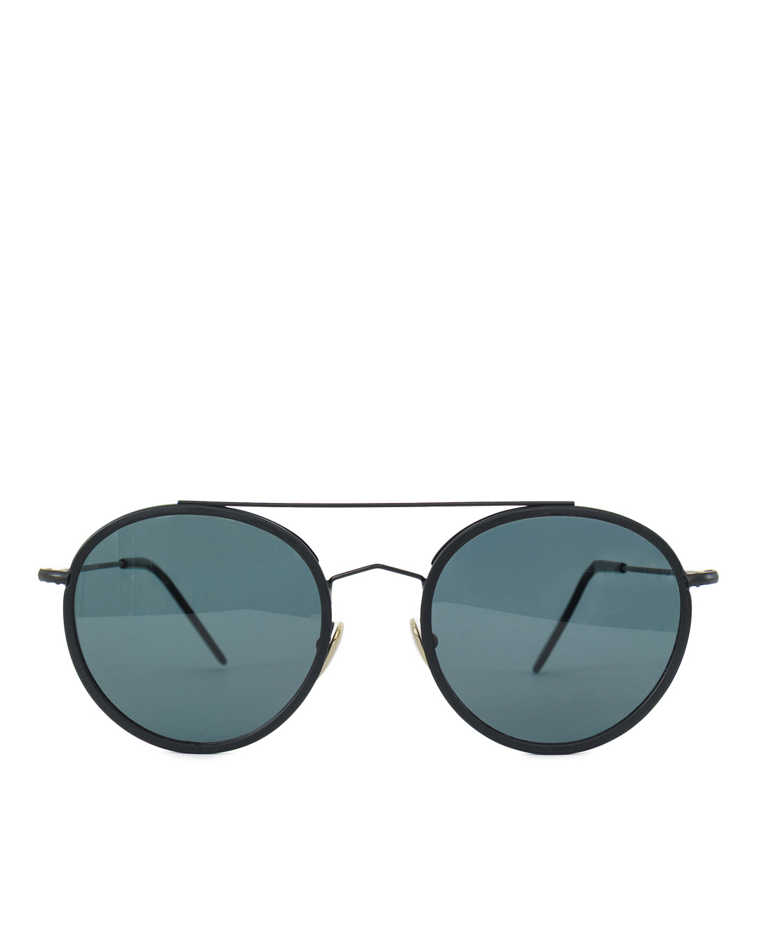 SPEKTRE очки солнцезащитные  артикул VA01C марки SPEKTRE купить за 26000 руб.
