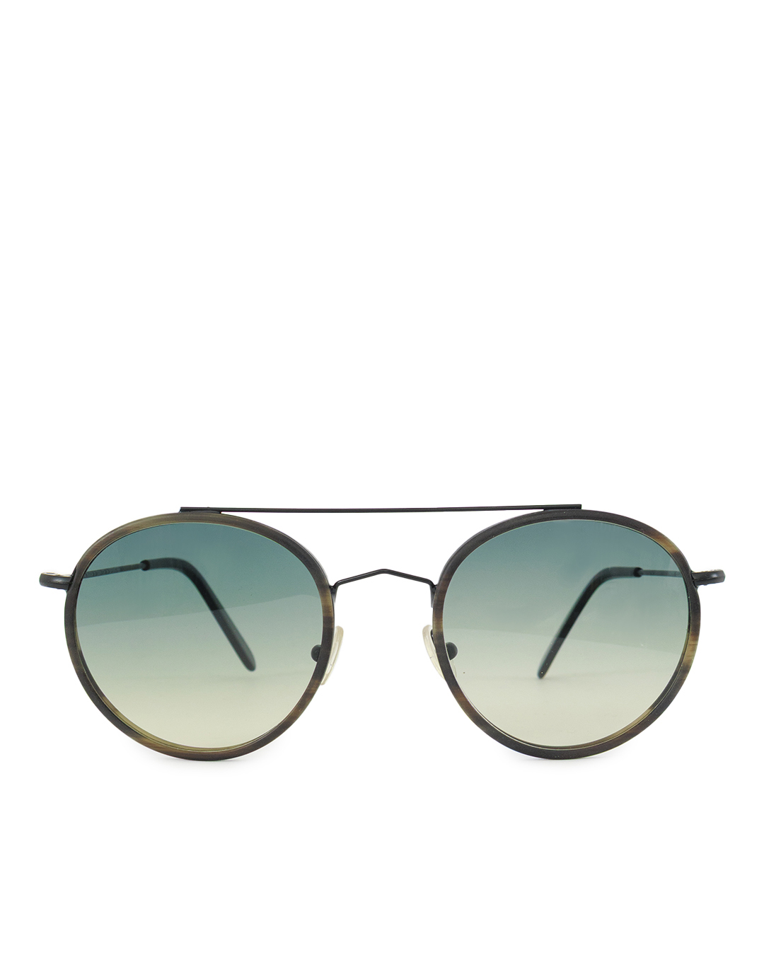 SPEKTRE очки  артикул VA02A марки SPEKTRE купить за 26000 руб.