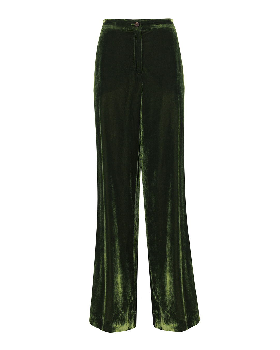 MARC CAIN брюки из вискозы артикул VC 81.54 W97 марки MARC CAIN купить за 15600 руб.