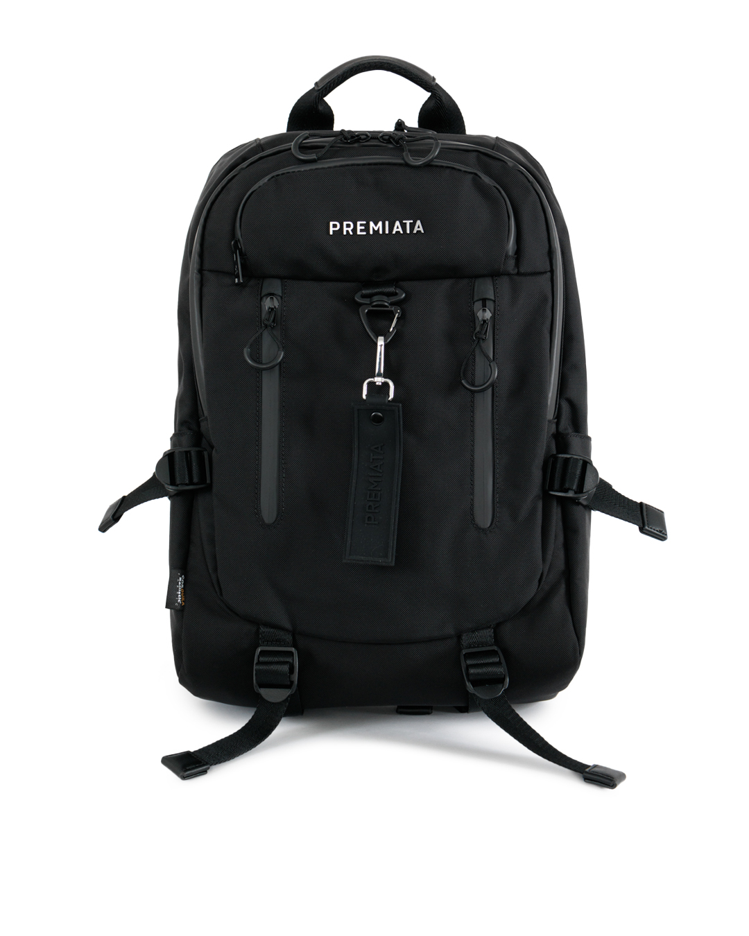 Premiata sport рюкзак эргономичный  артикул VENTURA VAR2127 марки Premiata sport купить за 47000 руб.