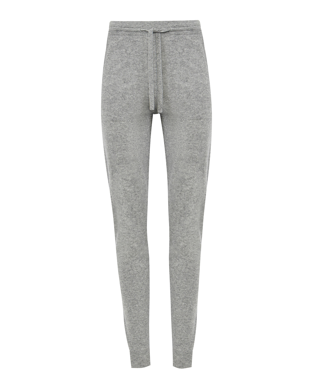 Max Mara Leisure трикотажные брюки  артикул VIBORG марки MaxMara_Leisure купить за 63700 руб.