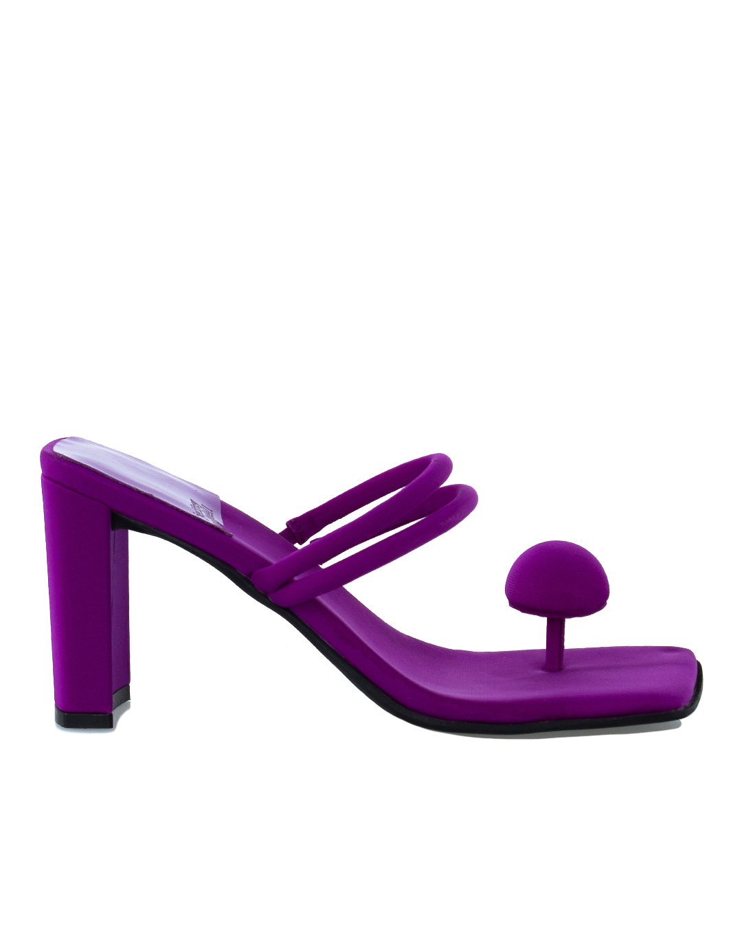 JEFFREY CAMPBELL босоножки Video-Game артикул Video-Game марки JEFFREY CAMPBELL купить за 6100 руб.