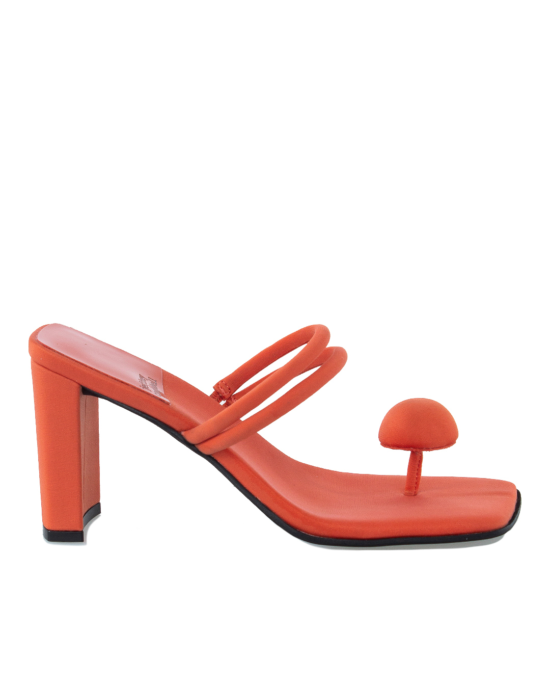 JEFFREY CAMPBELL босоножки Video-Game артикул Video-Game марки JEFFREY CAMPBELL купить за 20400 руб.