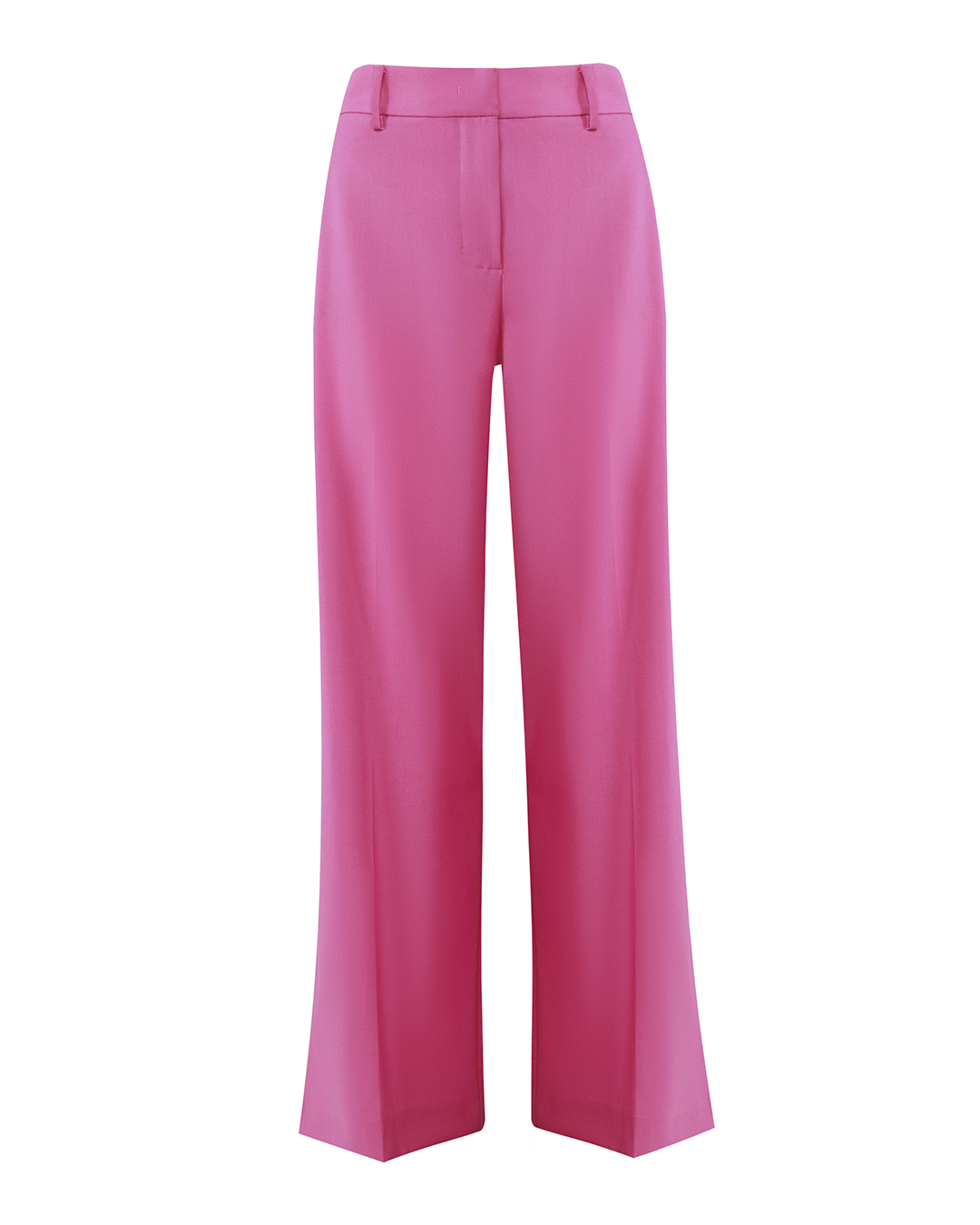 Max Mara Weekend брюки  палаццо артикул VISIVO.23 марки MaxMara_Weekend купить за 12700 руб.