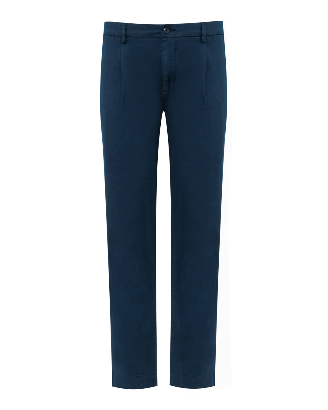 Harmont & Blaine брюки укороченные  артикул WDQ388 марки Harmont & Blaine купить за 28400 руб.