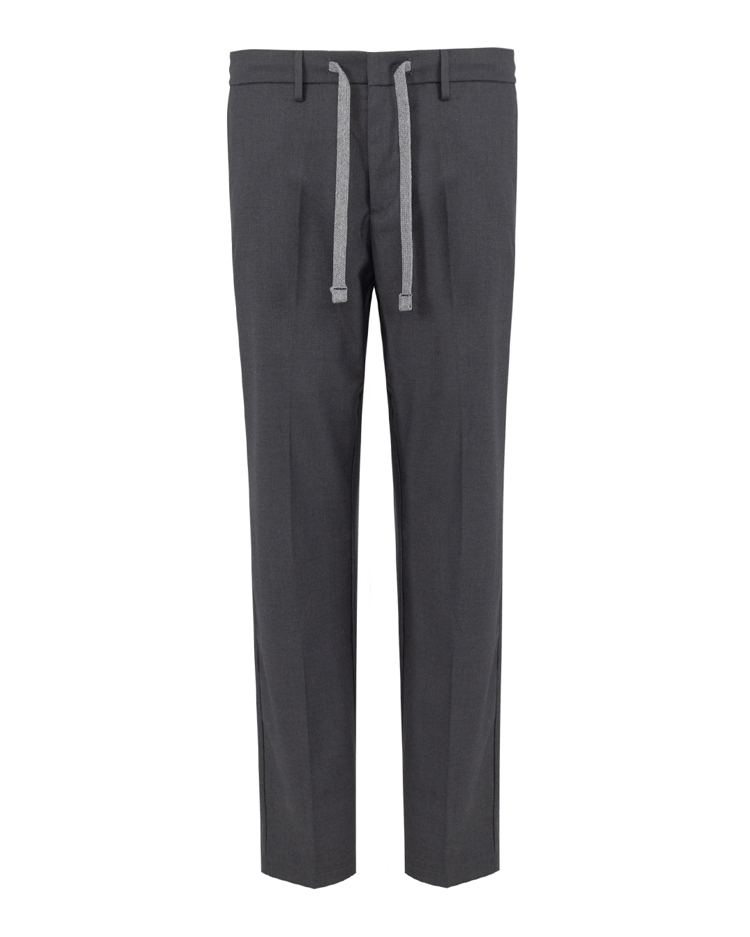 Harmont & Blaine брюки  артикул WJM344 марки Harmont & Blaine купить за 30800 руб.