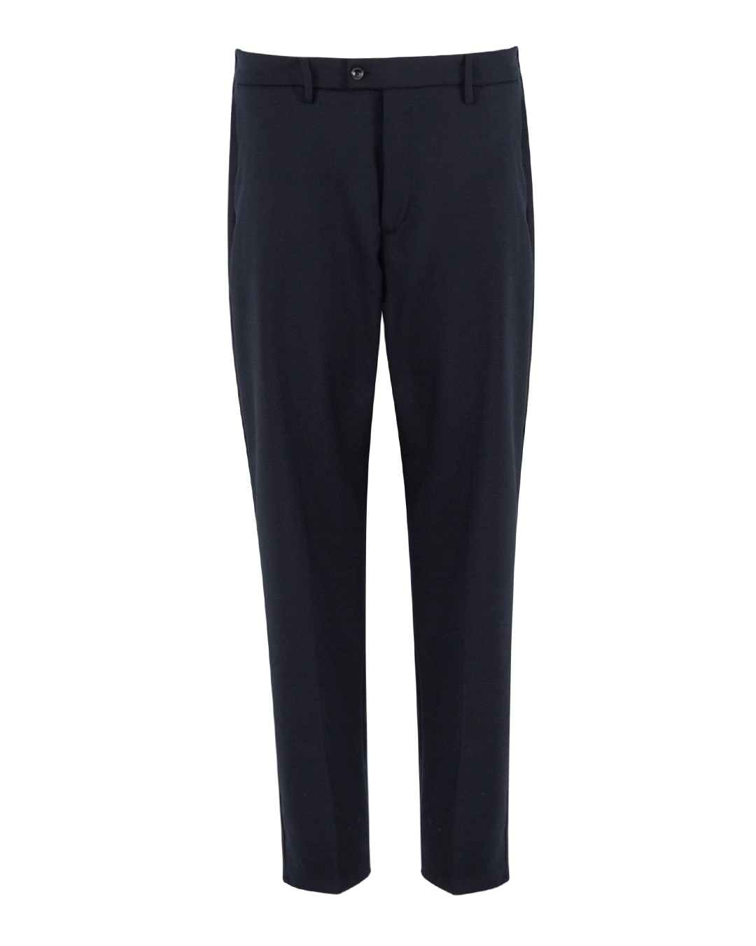 Harmont & Blaine брюки  артикул WKK354 марки Harmont & Blaine купить за 40400 руб.