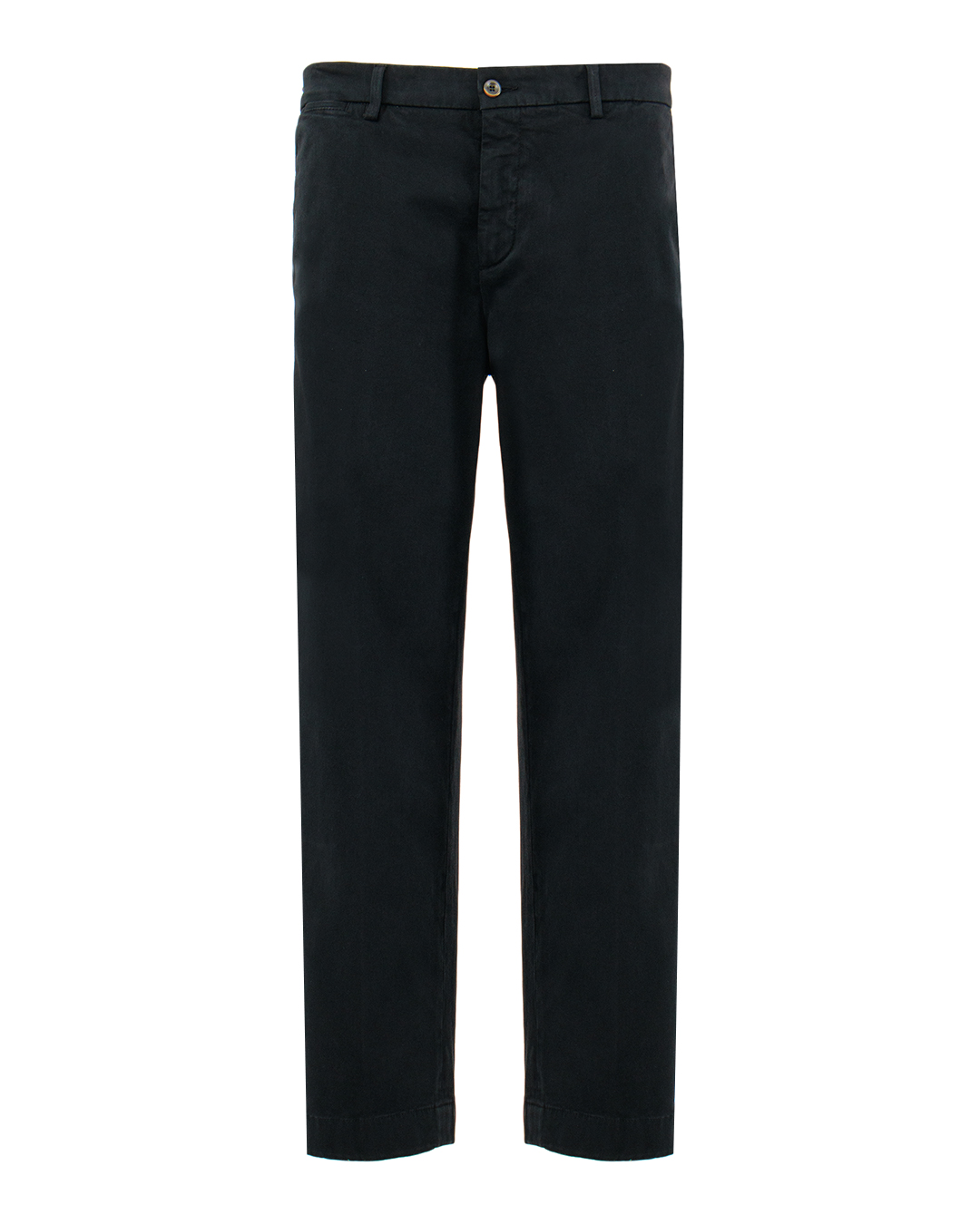 Harmont & Blaine зауженные брюки  артикул WLP384 марки Harmont & Blaine купить за 28400 руб.