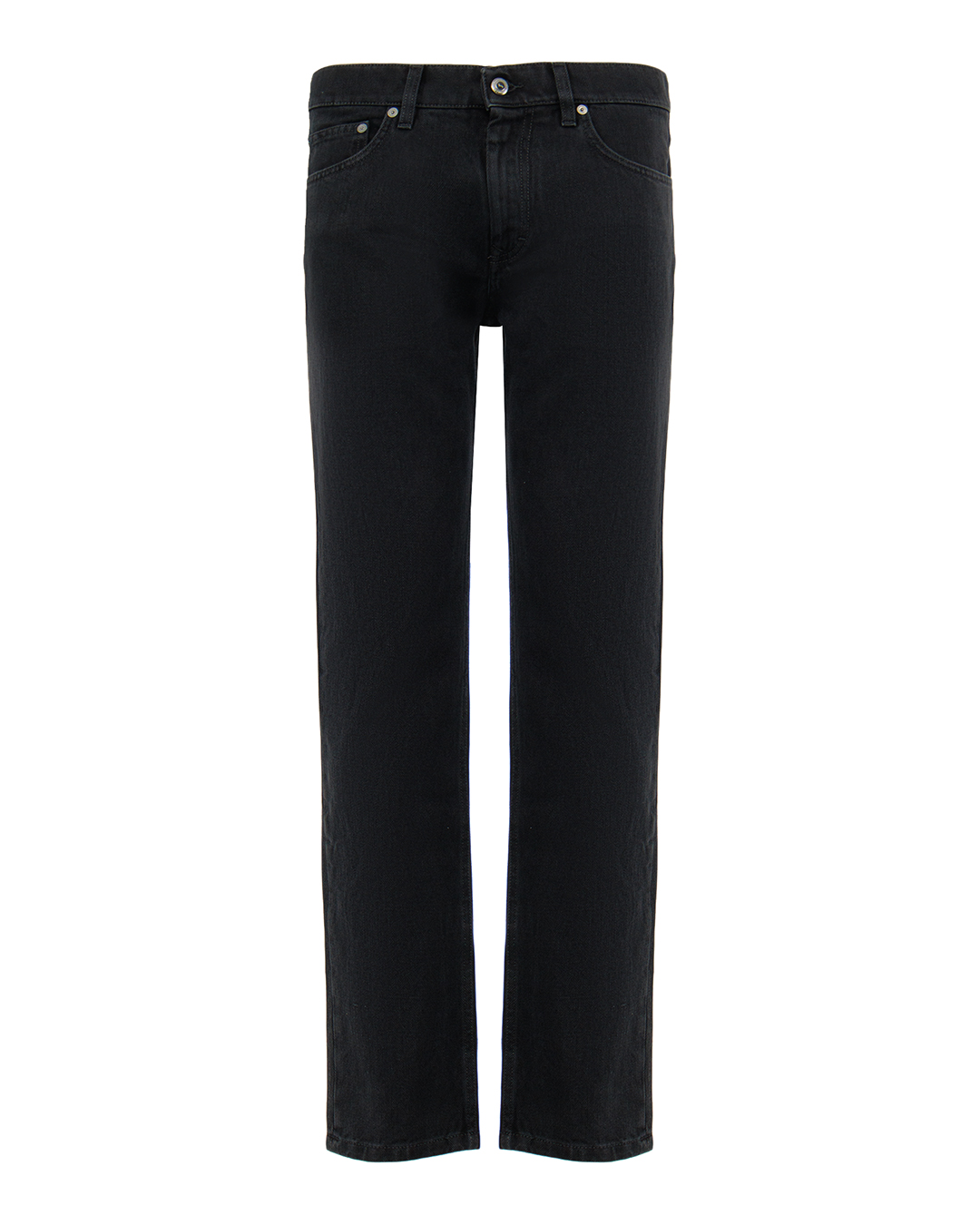 Harmont & Blaine джинсы skinny  артикул WNP001 марки Harmont & Blaine купить за 24200 руб.