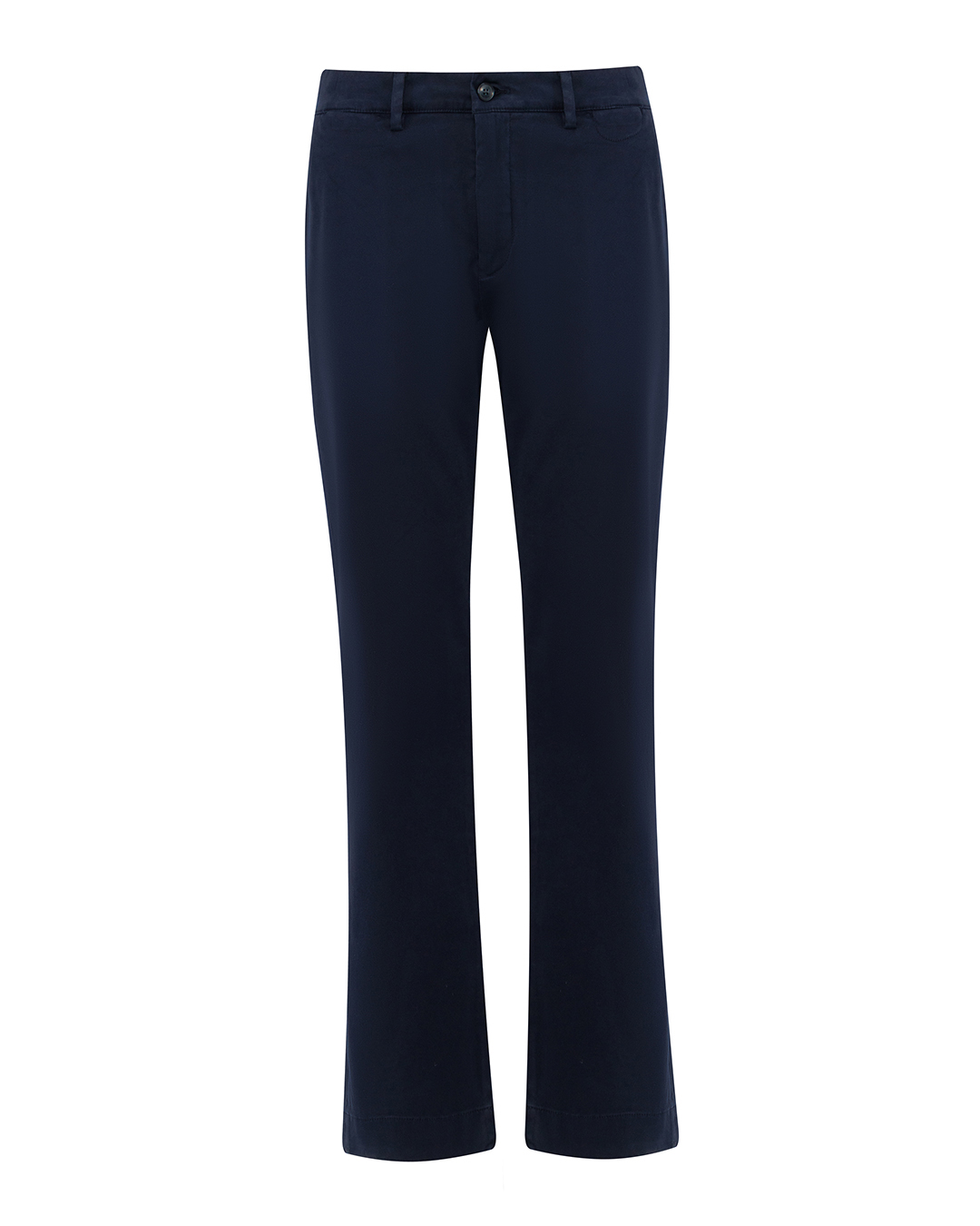 Harmont & Blaine брюки зауженные  артикул WNP373 марки Harmont & Blaine купить за 26600 руб.