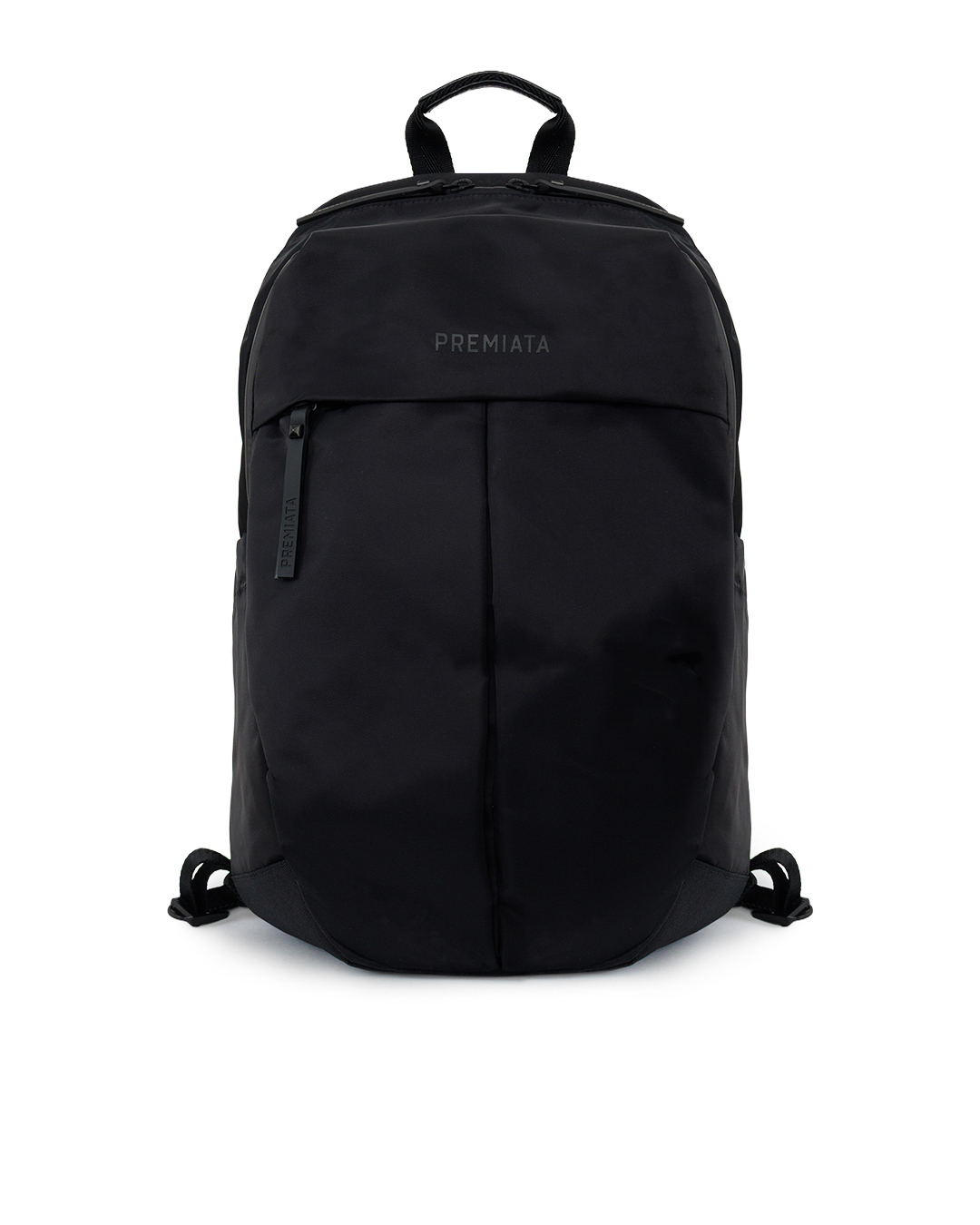 Premiata sport рюкзак эргономичный  артикул WONDER VAR2125.26 марки Premiata sport купить за 34800 руб.