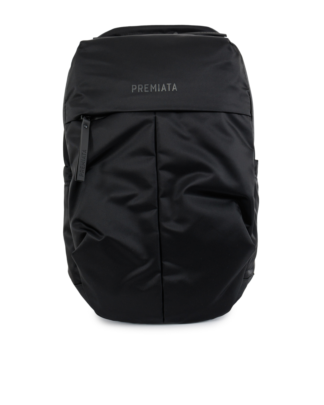 Premiata sport рюкзак эргономичный  артикул WONDER VAR2125 марки Premiata sport купить за 37800 руб.