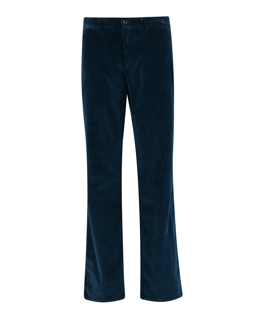 Harmont & Blaine брюки вельветовые артикул WRP380 марки Harmont & Blaine купить за 27000 руб.