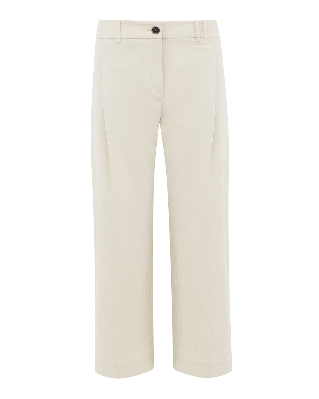 MARC CAIN брюки укороченные артикул WS 81.31 W04 марки MARC CAIN купить за 9300 руб.
